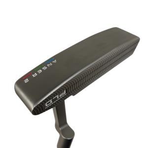 �o�k�c�@�l�h�k�k�d�c�@�`�m�r�d�q�@�Q�@�R�S�C���`