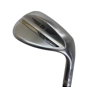 �u�n�j�d�x�@�r�o�h�m�@�l�h�k�k�d�c�@�r�l�P�O�@�c�A�[�N�����@�T�W°�^�O�W°�l