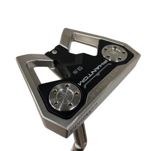 �r�b�n�s�s�x�@�b�`�l�d�q�n�m�@�o�g�`�m�s�n�l�@�X�D�T�i�Q�O�Q�S�j�@�R�S�C���`