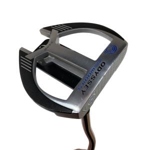 �v�n�q�j�r�@�u�d�q�r�`�@�s�`�m�j�@�l�`�q�w�l�`�m�@�e�`�m�f�@�R�S�C���`