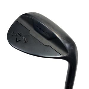 �n�o�t�r�@�u���b�N�@�T�W°�^�P�O°�r