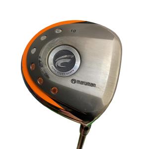 �b�����������������i�Q�O�O�W�j�@�P�O°