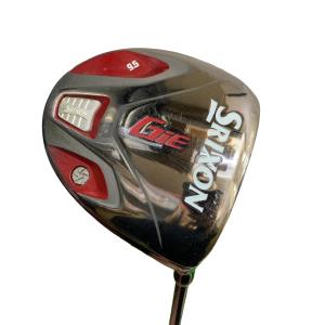 �r�q�h�w�n�m�@�f���d�@�@�X�D�T°