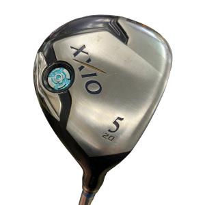 �w�w�h�n�i�Q�O�P�Q�j�@�T�v�@�i�u���[�^�h�n�l�h�b�j�@���f�B�[�X