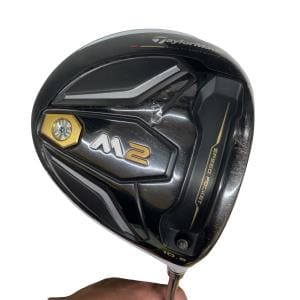 �l�Q�@�P�O�D�T°