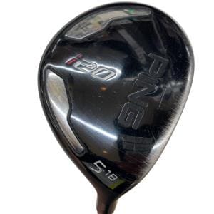 ���Q�O�@�T�v