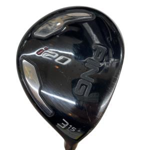 ���Q�O�@�R�v�i�P�T°�j