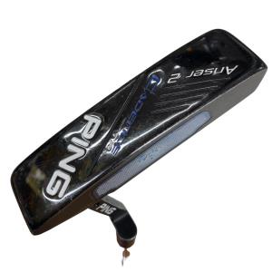 �b�`�c�d�m�b�d�@�s�q�@�`���������@�Q�i�j�@�R�R�C���`