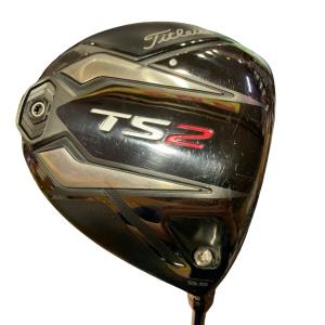 �s�r�Q�@�@�X�D�T°