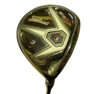 �X�P�T�@�e�@�R�v�i�P�T°�j