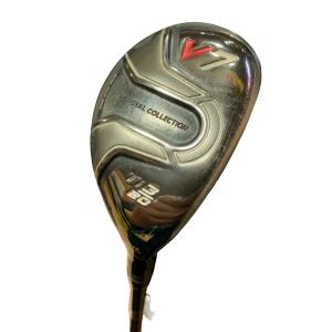 �a�a�c�@�u�V�@�s���@�R�t