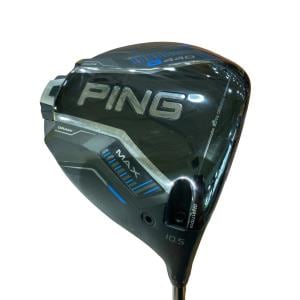 �f�S�S�O�@�l�`�w�@�P�O�D�T°