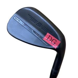 �u�n�j�d�x�@�r�o�h�m�@�l�h�k�k�d�c�@�r�l�P�O�@�W�F�b�g�u���b�N�@�T�Q°�^�O�W°�e