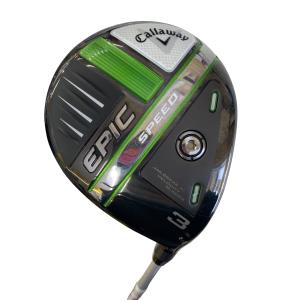 �d�o�h�b�@�r�o�d�d�c�@�R�v