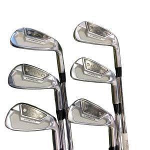 �w�@�e�n�q�f�d�c�@�b�a�i�Q�O�Q�P�j�@�U�r