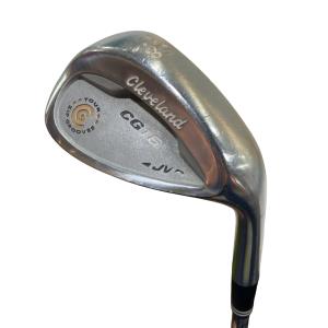 �b�f�P�U�@�N�����@�T�W°�^�P�Q°