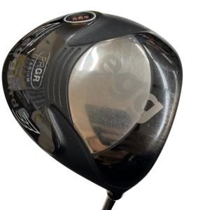 �������@���������@�P�O°