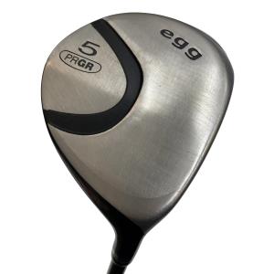 �������@�o�w�|�O�R�c�@�T�v