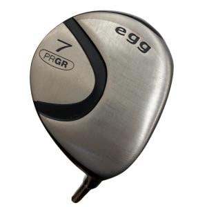 �������@�o�w�|�O�R�c�@�V�v