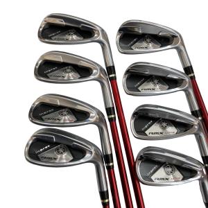 �������������@�q�l�w�@�t�c�{�Q�@�X�r