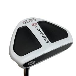 �s�`�m�j�@�Q�E�a�`�k�k�@�u�@�R�S�C���`