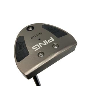 �m�������@�R�T�T�@�R�S�D�O�C���`�i�t�F�[�X�o�����X�j