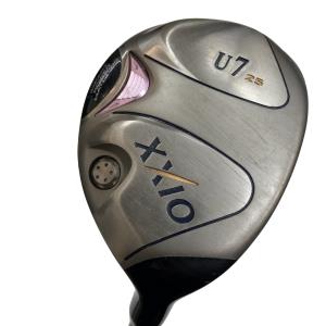 �w�w�h�n�i�Q�O�P�O�j�@�t�V�@���f�B�[�X�@�i�s���N�j