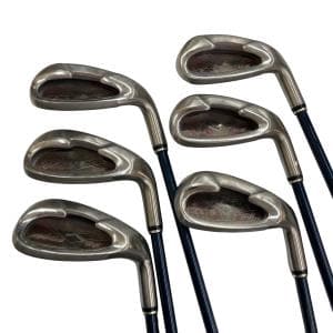 �w�w�h�n�i�Q�O�O�W�j�@�@�U�r�@���f�B�[�X