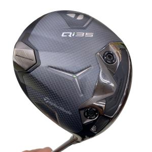 �p���R�T�@�k�r�@�@�X°