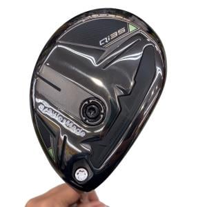 �p���R�T�@�t�S