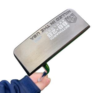 �a�d�s�s�h�m�`�q�c�h�@�a�a�Q�W�i�Q�O�Q�R�j�@�`�q�l�k�n�b�j�@�R�X�C���`