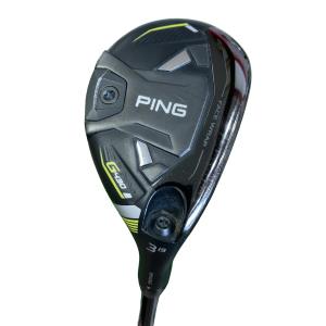 �f�S�R�O�@�t�R