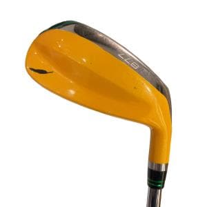 �g�h�|�W�V�V�@�Q�S°