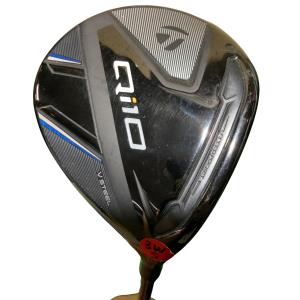 �p���P�O�@�R�v