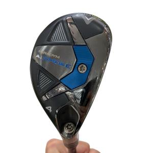 �o�`�q�`�c�x�l�@�`���@�r�l�n�j�d�@�t�S