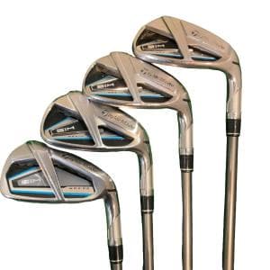 �r�h�l�@�l�`�w�@�@�T�r