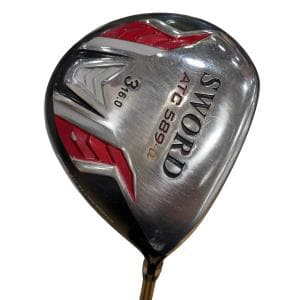 �r�v�n�q�c�@�`�s�b�@�T�W�X�|���@�R�v