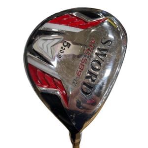 �r�v�n�q�c�@�`�s�b�@�T�W�X�|���@�T�v