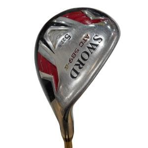 �r�v�n�q�c�@�`�s�b�@�T�W�X�|���@�t�T