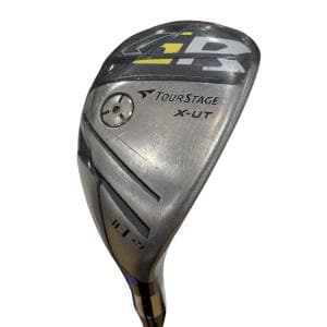 �s�n�t�q�r�s�`�f�d�@�w�|�t�s�@�f�q�i�Q�O�P�S�j�@�t�R