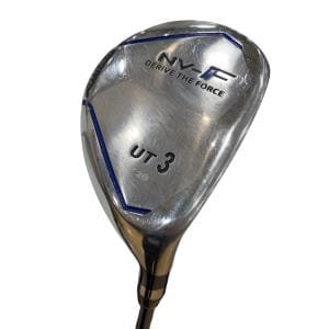 �l�`�b�s�d�b�@�m�u�|�e�i�a�k�t�d�j�@�t�s�R