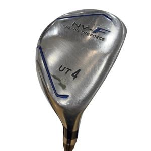 �l�`�b�s�d�b�@�m�u�|�e�i�a�k�t�d�j�@�t�s�S