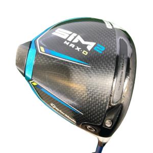 �r�h�l�Q�@�l�`�w�|�c�@�P�O�D�T°