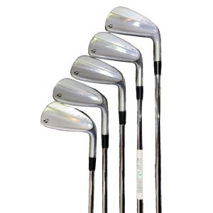 �s�����������@�l�������@�o�E�V�X�O�i�Q�O�Q�R�j�@�T�r