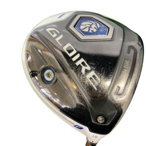 �f�k�n�h�q�d�@�e�@�P�O°