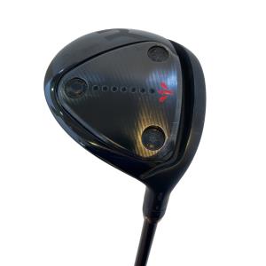 �q�n�c�c�h�n�@�t�F�A�E�F�C�E�b�h�i�Q�O�Q�S�j�@�u���b�N�@�r���������i�j���[�g�����\�[���j