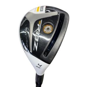 �q�a�y�@�r�s�`�f�d�@�Q�@�t�S�@�t�r�`