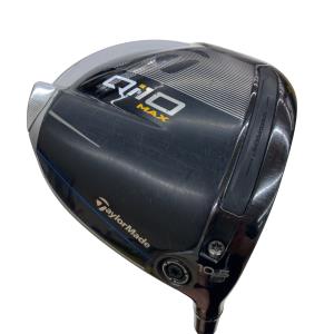 �p���P�O�@�l�`�w�@�P�O�D�T°