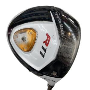 �q�P�P�@�P�O�D�T°