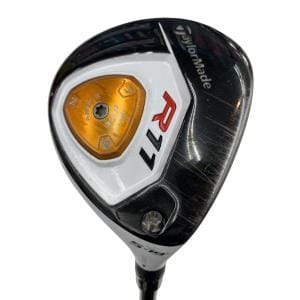 �q�P�P�@�T�v